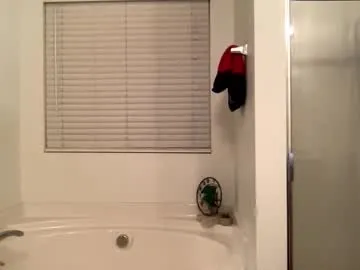 ncj2113 from Chaturbate