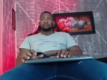 negritomeloso_k18 — show ass  #bbc #bigdick #ebony #monstercock #muscle [96 tokens remaining]