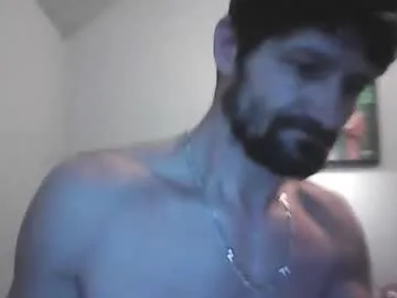 neilbuddy1987 — yeah so.....