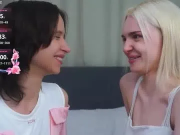 neldabestwick from Chaturbate