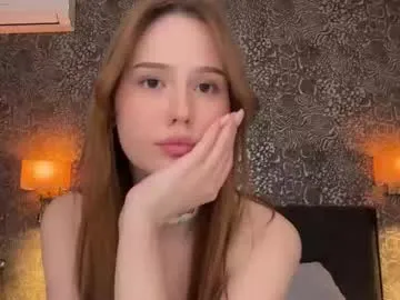 nelris from Chaturbate