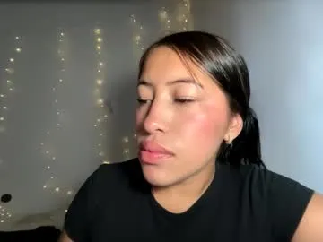 nerak_a — Deepthroat big dildo [328 tokens left] Play with my mouth  #deepthroat #saliva #tongue  #dirty #ahegao