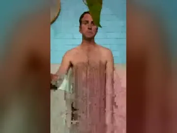 nervnd1 — Freechat on Chaturbate