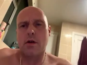 newkinkycouple112 — f on cb