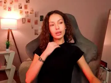 nexorine — first time here<3 Goal: bare back     #new there and Im #18 y.o #natural #asian girl and sorry for my #shy personality type [215 tokens remaining]