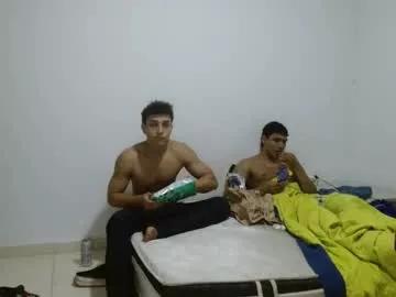 Chaturbate ney_quiroz is Freechat ney_quiroz — Freechat on Chaturbate
