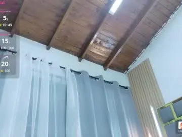 neytanmalcon — Hazme duro #ebony #latino #cum #men #Biceps [100 tokens remaining]