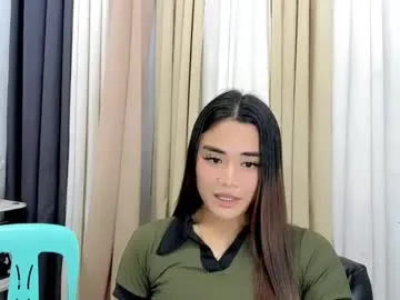 nhics_and_hades — hello february asian girl love huge cock  #Asian #Squirt #Anal #Cum #Creampie #Bdsm #lovense