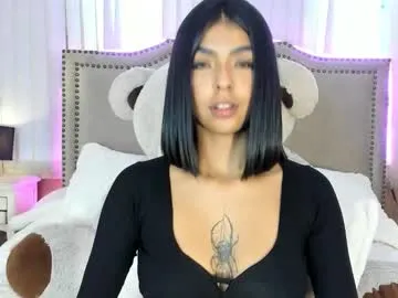 nia_malkova — GOAL: Deepthroat + Saliva  [284 tokens remaining] welcome horny guys, my sexy and hot body is waiting for you to play #french #new #ebony #c2c #18