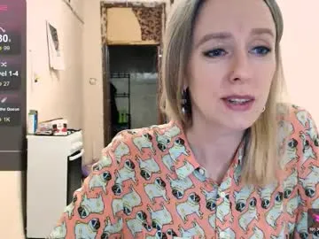 nicekat on Chaturbate