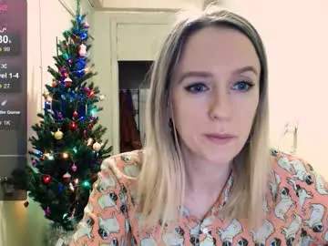 nicekat on Chaturbate