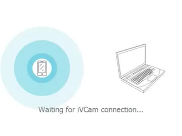 nick_australia1143 — #aussie #indian #cum #uncut #c2c