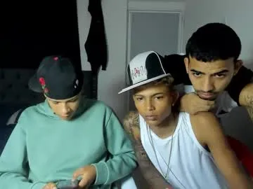 nick_master2 — CUM X2;) Enjoy sending me tokens;) SPH,Burps, Money, Humiliation, Domination, Drain, Everything Here In This Room #humiliation #smoke #master #new #domination [1551 tokens remaining]