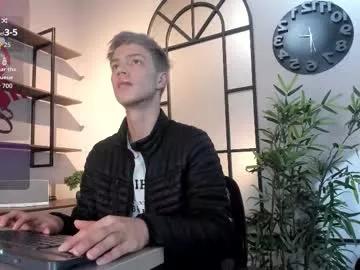 nick_torn — GOAL: naked fuck me #anal #gay #twink #fuckmachine #18