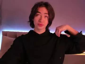 nickierainer — CUM #gay #twink #teen #anal #uncut #bigcock [1999 tokens remaining]