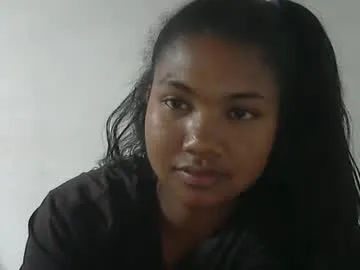 nickiqqyuu — Goal: I will tease you #cute #new #c2c #feet #tease - Next Goal: Dance for you
