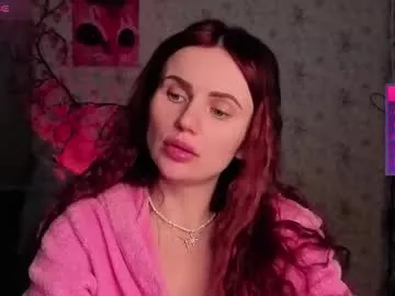 nicky_weekends on Chaturbate