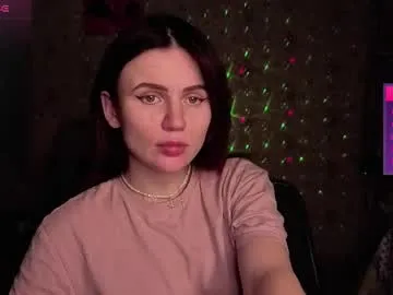 nicky_weekends on Chaturbate