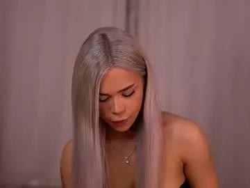 Chaturbate nickybennz is Freechat nickybennz — Lush is always on, c2c is available at best in Private, let's have fun!  - Goal: Heat me up!  #18 #new #blonde #slim #tattoos