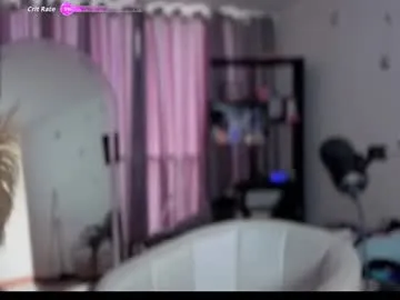 nickywindsor — Current Goal: creampy pussy at 666 tokens -- Next Goal: make a cum hard  --  #hairyarmpits #jeans #natural #british #hairypussy