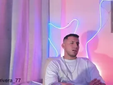 nico_rivera — GOAL: GREAT SHOW CUM NOW [756 tokens remaining] Welcome to my room! #latino #uncut #lovense #18 #bigcock