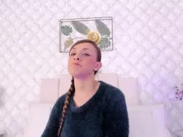 nicol_89 — GOAL: Deepthroath with saliva [0 tokens remaining] I want fuck my pussy so bad for you!.. Make me wet and try my juices with your tongue!  #mature #milf #squirt #smalltits #cum