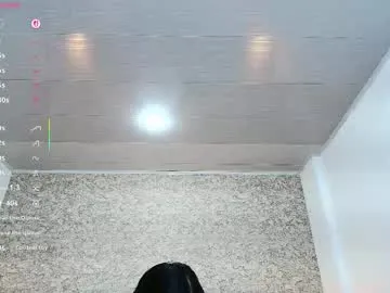 nicol_alvarez — Lovense Lush : Device that vibrates longer at your tips and gives me pleasures - Multi-Goal :  Show cum. #latina #new #fuckmachine #anal #squirt