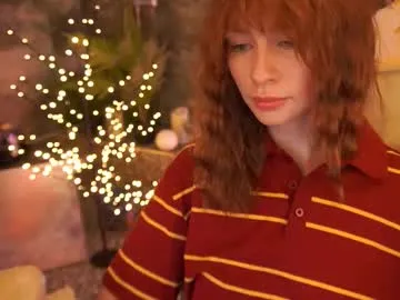 nicol_moonn — rainy day invite you to a party [200 tokens left] #new #birthday #partygirl #lovense #nonude