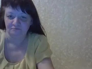 nicole_2104 — Hi there! Im new here! #new #bigboobs #mature #pvt #natural