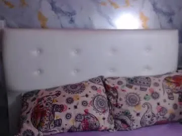 nicole_lewlls — GOAL: Make Me Wet [67 tokens remaining]  Curves on display, teasing slowly... don't look away #latina #curvy #bigboobs #bigass #blowjob