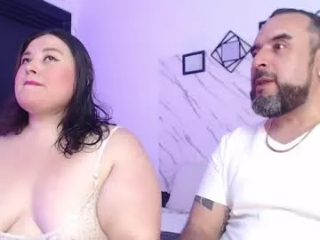 nicolebbwhot — GOAL: 2 lush in ass [300 tokens remaining] " Naughty people today... who's staying to see me?" #deepthroat #latina #anal #bbw #bigcock #couple #squirt #cum #bigass