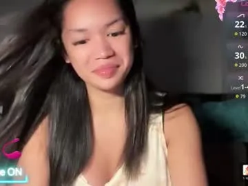 nicolecellini —  im tired of being single! LOOKING FOR HUSBAND   #lovense  #asia #bigboobs #petite #squirt #aussie - Multi Goal: be kind and make me crazy here <3 [1111tk each Goal] #lovense