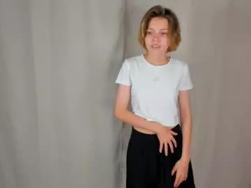Freechat nicoledurham on Chaturbate
