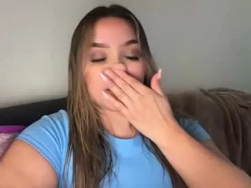 nicolelovesyou444 — Lonely, Be My Valentine?<3 lets spoil eachother :) #sexy #bigtits #young #mature #valentinesday