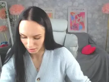 nicolemerz — Goal: its my first day here #nonude #brunette #dirtytalk #cute #sexy - Next Goal: 
