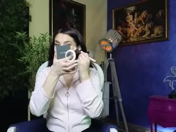 nicollepalmer — #New #brunette #teen #cum #squirt [948 tokens remaining]