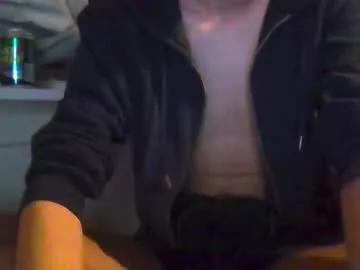 niddany — #young #twink #18 #new