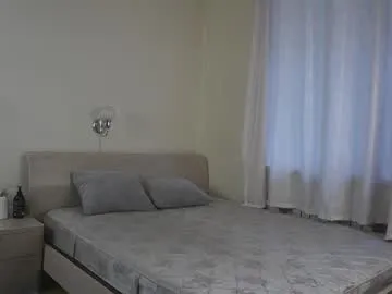 night_shard from Chaturbate