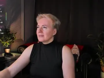 nika_smit — Show tongue #milf #bigtits #blonde #mature #mommy [0 tokens remaining]