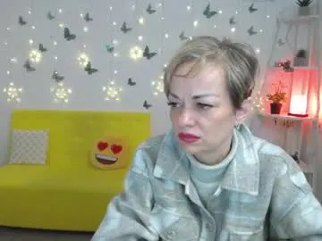 nikamayu — Goal: Sexy Dance #dance #dirtytalk #twerk #party #kinky - Next Goal: Show Panties