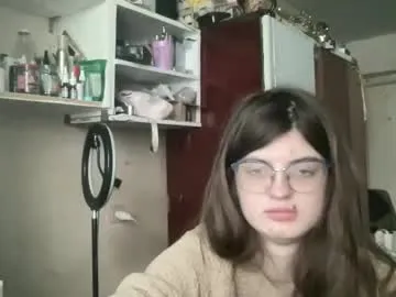 nikaxzimax — Goal: I will tease you #cute #new #c2c #18 #tease - Next Goal: Dance for you