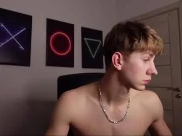 nikki_hard on Chaturbate 