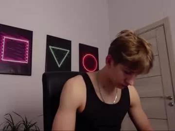 nikki_hard on Chaturbate 