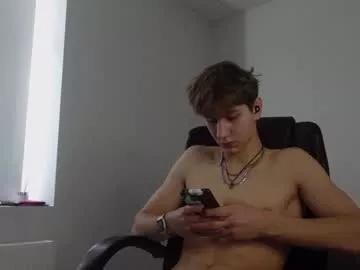 nikki_hard on Chaturbate 