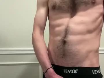 niko9inches — Niko9inches #bigcock #bigdick #muscle #straight #cum