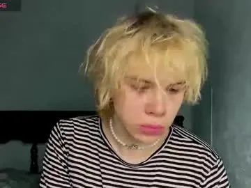 nikolasbucks — GOAL: make me smile [30 tokens remaining] Welcome to my room! #bigcock #new #twink #young #cum