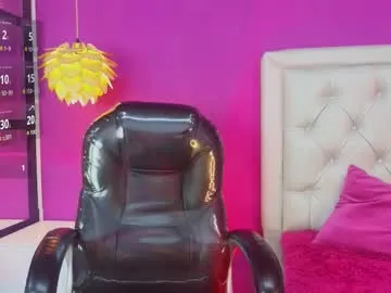 nikolwalter on Chaturbate