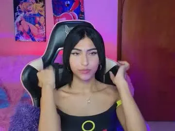 nikolwalter on Chaturbate