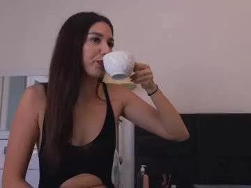 nina_yv — You hold the keys to how fun and wet I can be..... - Multi Goal: Cumshow [1111tk each Goal] #squirt  #18 #lovense #teen #young