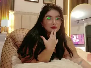 ninna_sweet_ on Chaturbate